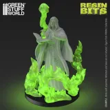 3d-printed-set-magic-effects-fire-spells-1-48-1-35
