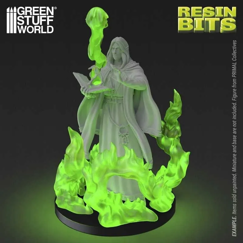 3d-printed-set-magic-effects-fire-spells-1-48-1-35