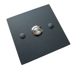 przycisk-dzwonka-domofonu-wejscia-furtki-bramy-drzwi-stal-led-antracyt-10cm