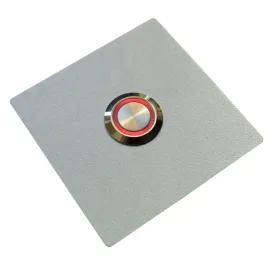 przycisk-dzwonka-do-domofonu-wejscia-furtki-bramy-drzwi-stal-led-szary-7x7