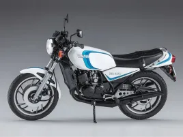 yamaha-rz350-4u0-1981-model-bk15-21515-hasegawa