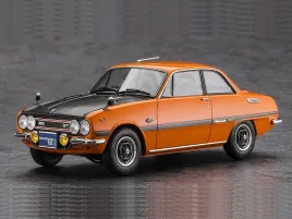 isuzu-bellett-1600gtr-early-1969-model-hc58-21158-hasegawa