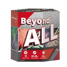 fajerwerki-na-pokaz-weselny-bateria-beyond-all-txb572