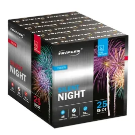 fajerwerki-na-pokaz-weselny-bateria-cicha-pirotechnika-silent-night-txb378