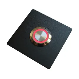 przycisk-dzwonka-domofonu-wejscia-furtki-bramy-drzwi-slupka-led-czarny-5x5