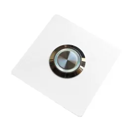 przycisk-dzwonka-do-domofonu-wejscia-furtki-bramy-drzwi-led-okragly-bialy