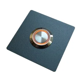 przycisk-dzwonka-do-wejscia-furtki-bramy-drzwi-slupka-led-antracyt-5x5