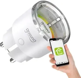 gosund-sp111-inteligentne-gniazdko-wifi-tuya-smart