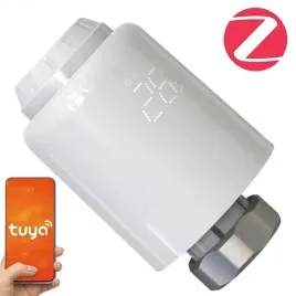 glowica-termostatyczna-gtz06-zigbee-3-0-tuya-smart