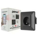 inteligentne-gniazdko-pomiar-pradu-wifi-tuya-16a