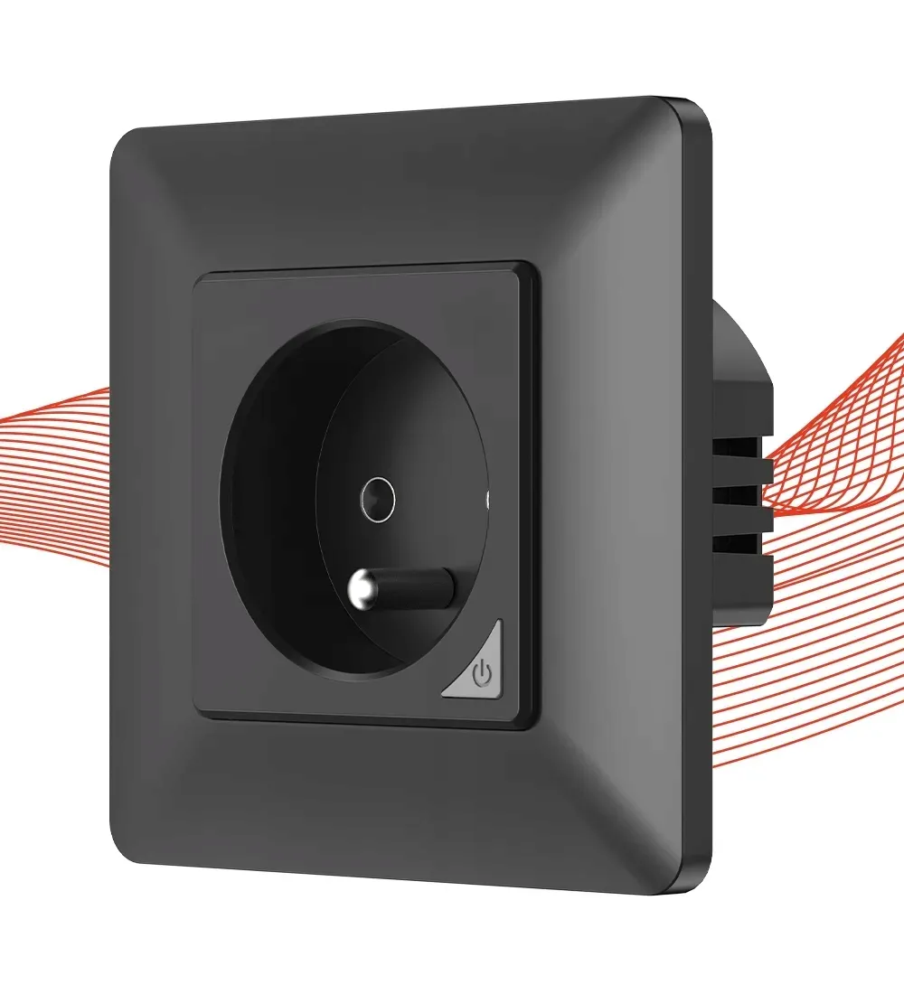inteligentne-gniazdko-pomiar-pradu-wifi-tuya-16a