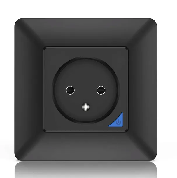 inteligentne-gniazdko-pomiar-pradu-wifi-tuya-16a-rodzaj-gniazdko