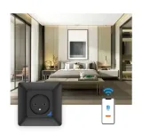 inteligentne-gniazdko-pomiar-pradu-wifi-tuya-16a-zasilanie-sieciowe