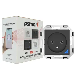 psmart-inteligentne-gniazdo-zigbee-z-pomiarem-tuya