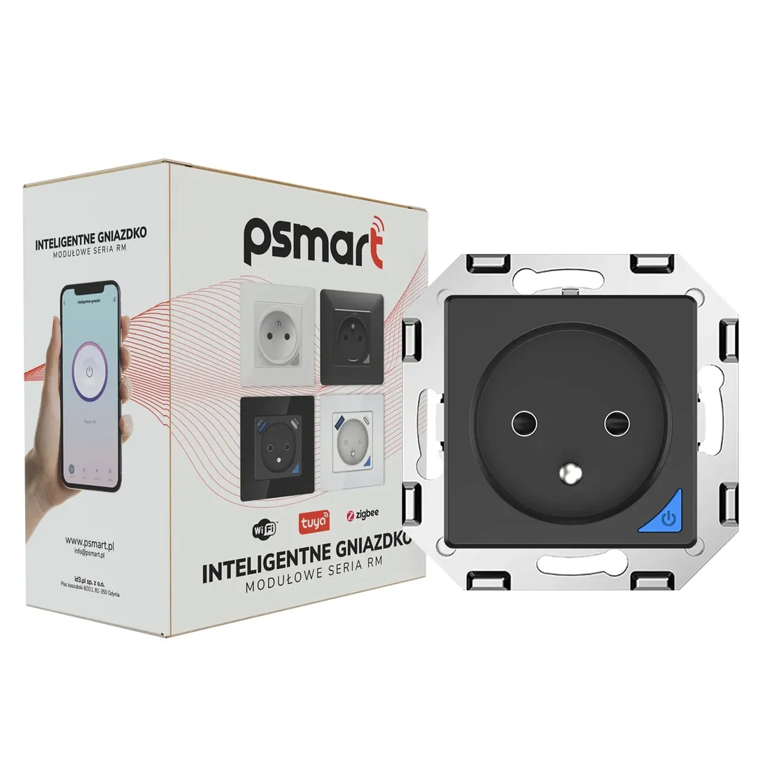 psmart-inteligentne-gniazdo-zigbee-z-pomiarem-tuya