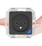 psmart-inteligentne-gniazdo-zigbee-z-pomiarem-tuya-stan-nowy