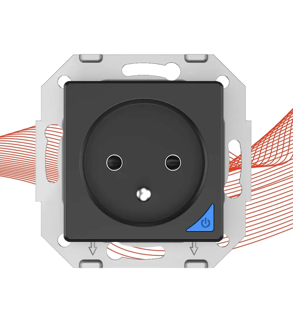psmart-inteligentne-gniazdo-zigbee-z-pomiarem-tuya