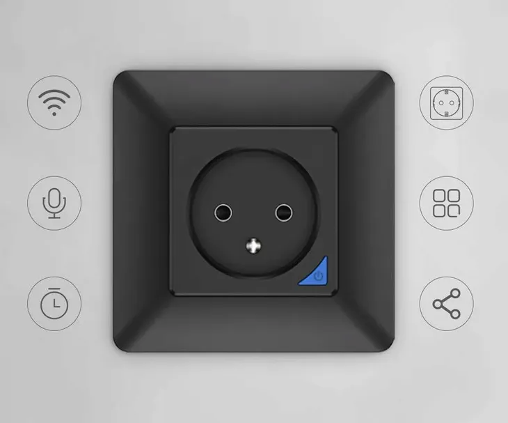 psmart-inteligentne-gniazdo-zigbee-z-pomiarem-tuya-marka-inny