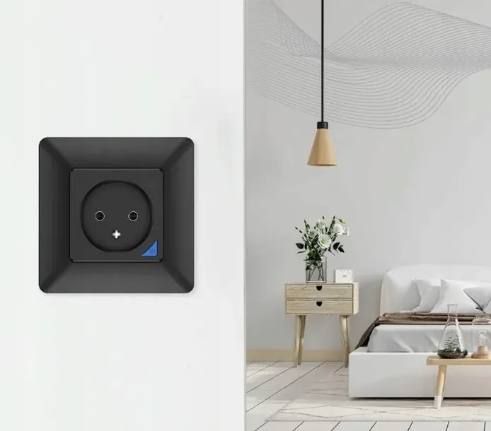 psmart-inteligentne-gniazdo-zigbee-z-pomiarem-tuya-cechy-dodatkowe-lacznosc-z-wifi