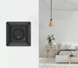 psmart-inteligentne-gniazdo-zigbee-z-pomiarem-tuya-cechy-dodatkowe-lacznosc-z-wifi