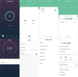 psmart-inteligentne-gniazdo-zigbee-z-pomiarem-tuya-stan-nowy-seria-gniazdo-pomiar-czarne