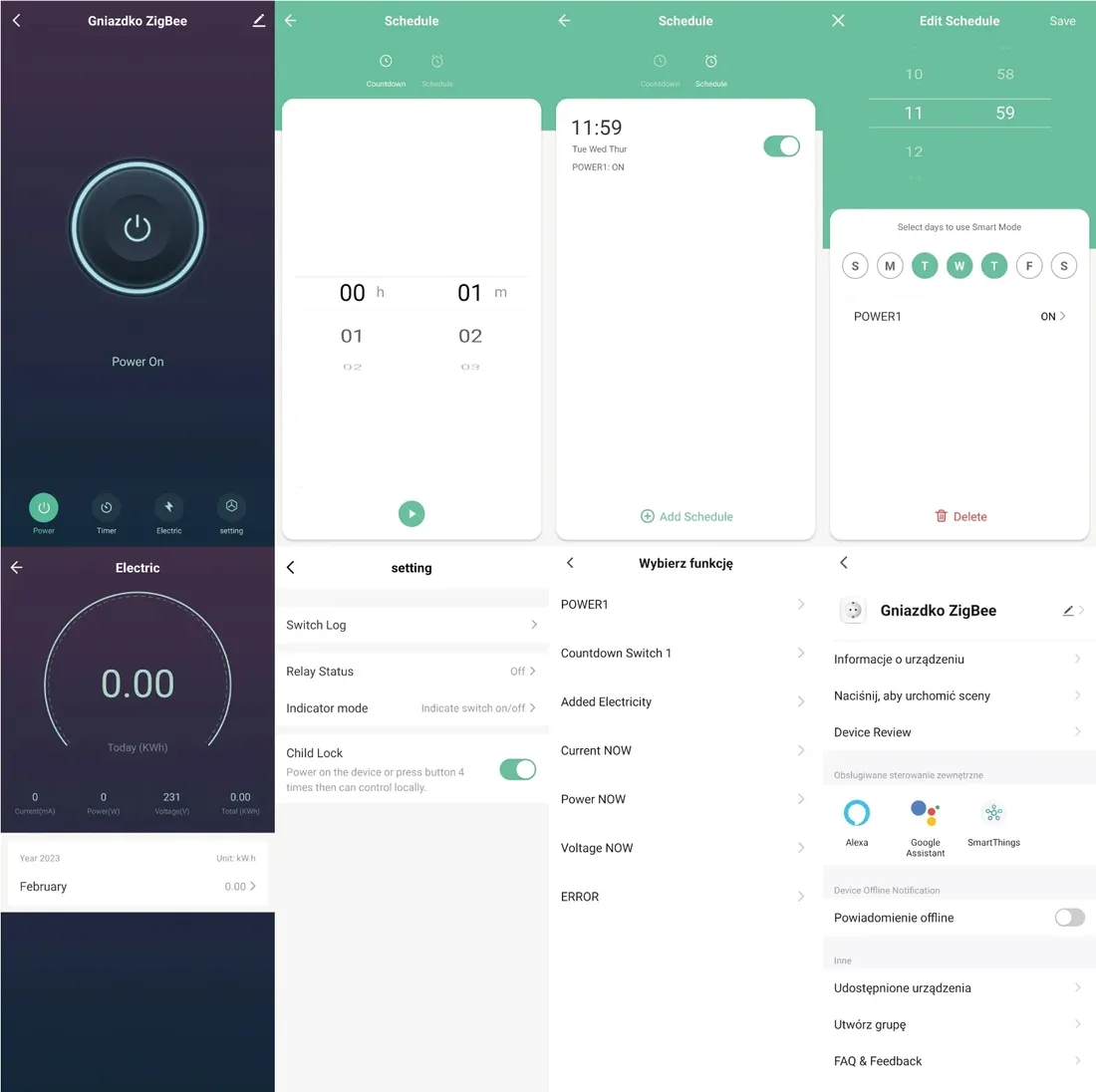 psmart-inteligentne-gniazdo-zigbee-z-pomiarem-tuya