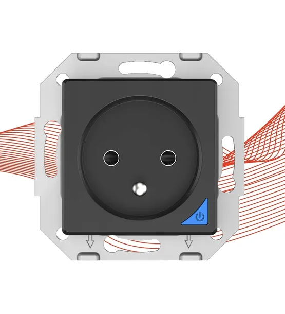 psmart-inteligentne-gniazdo-zigbee-z-pomiarem-tuya-rodzaj-gniazdko-stan-nowy