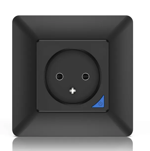 psmart-inteligentne-gniazdo-zigbee-z-pomiarem-tuya-rodzaj-gniazdko-seria-gniazdo-pomiar-czarne