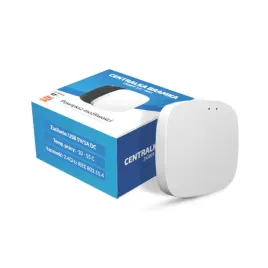mini-bramka-centralka-zigbee-3-0-wifi-tuya-hub