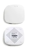 mini-bramka-centralka-zigbee-3-0-wifi-tuya-hub-stan-nowy