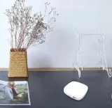 mini-bramka-centralka-zigbee-3-0-wifi-tuya-hub-rodzaj-centrala-sterujaca