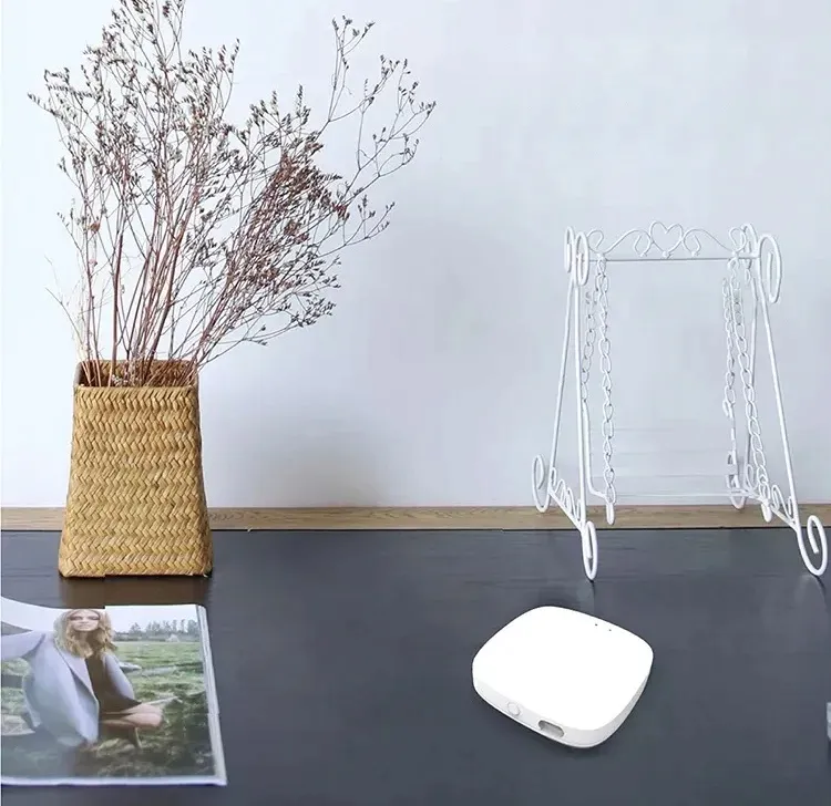 mini-bramka-centralka-zigbee-3-0-wifi-tuya-hub