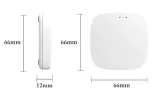 mini-bramka-centralka-zigbee-3-0-wifi-tuya-hub-cechy-dodatkowe-lacznosc-z-wifi