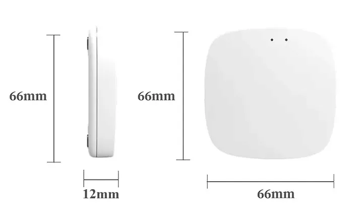 mini-bramka-centralka-zigbee-3-0-wifi-tuya-hub