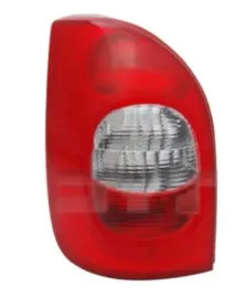 citroen-xsara-picasso-99-04-lampa-tylna-lewa
