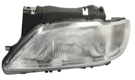 citroen-xsara-97-00-reflektor-przedni-lampa-przednia-lewa