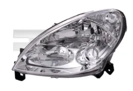 citroen-xsara-03-05-reflektor-przedni-lampa-przednia-lewa
