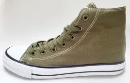 new-age-zielone-oliwkowe-meskie-conversy-trampki-za-kostke-44