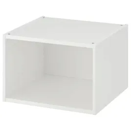 ikea-platsa-obudowa-bialy-60x55x40-cm
