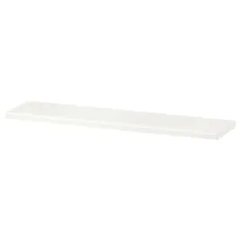 ikea-tranhult-polka-bejcowana-na-bialo-osika-80x20-cm