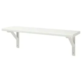 ikea-tranhult-sandshult-polka-scienna-bejcowana-na-bialo-osika-80x20-cm