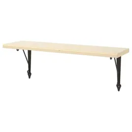 ikea-tranhult-krokshult-polka-scienna-osika-80x20-cm