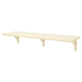 ikea-tranhult-sandshult-polka-scienna-osika-120x30-cm
