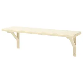 ikea-tranhult-sandshult-polka-scienna-osika-80x20-cm