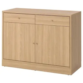 ikea-tonstad-kredens-okleina-debowa-121x47x90-cm