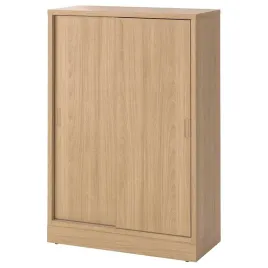 ikea-tonstad-szafka-z-przesuwanymi-drzwiami-okleina-debowa-82x37x120-cm