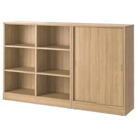 ikea-tonstad-regal-okleina-debowa-202x120-cm