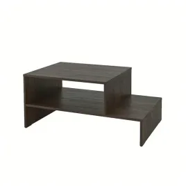 ikea-holmerud-stolik-kawowy-ciemnobrazowy-90x55-cm