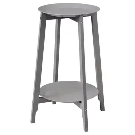 ikea-alpvide-stojak-na-doniczke-szary-71-cm