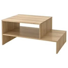 ikea-holmerud-stolik-kawowy-imit-debu-90x55-cm